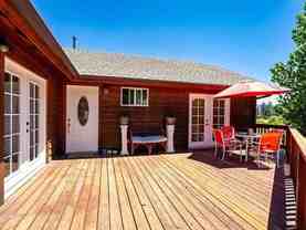 16509 Oakwood Way - Photo 1 of 1