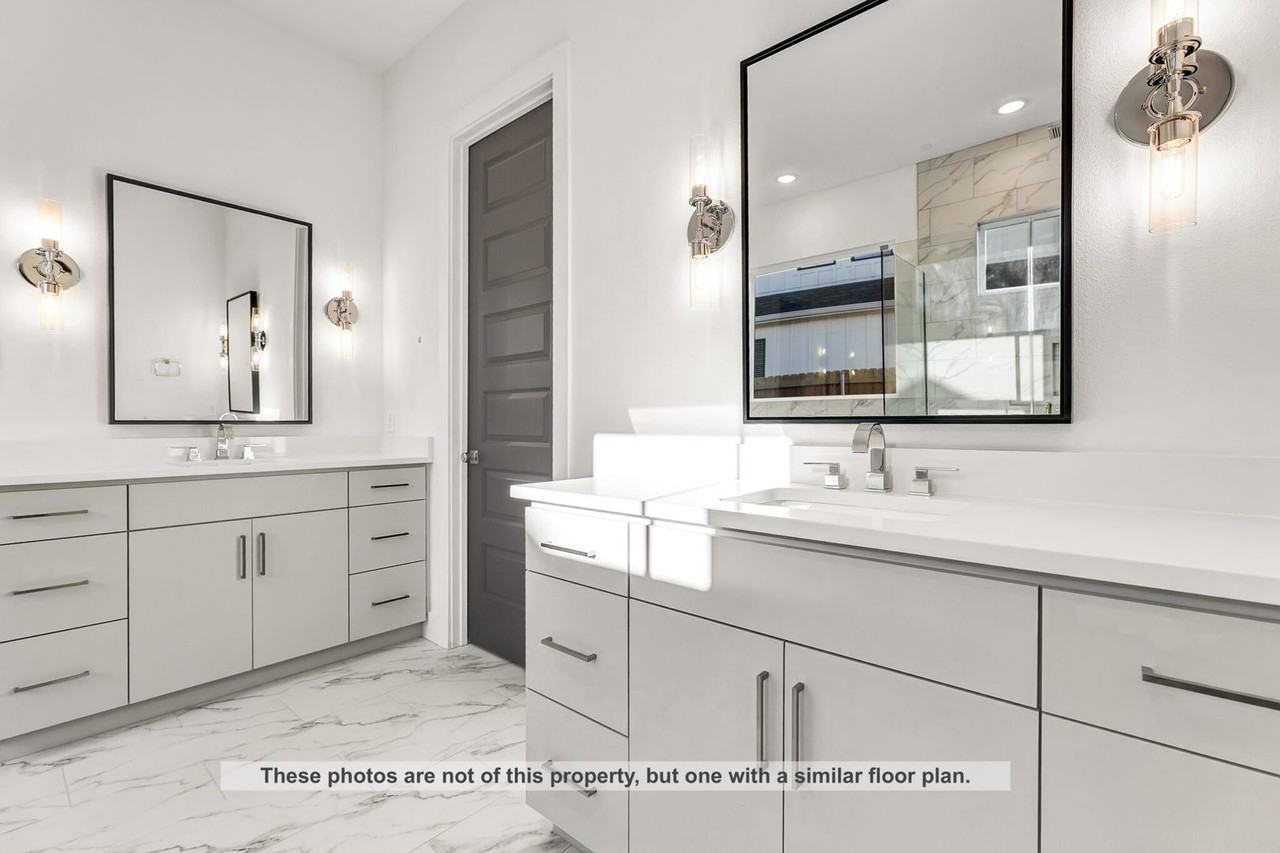 4800 White Ash Ct - Photo 7 of 12