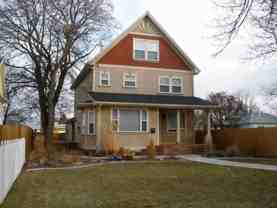 810 S 2nd St - Photo 1 of 1