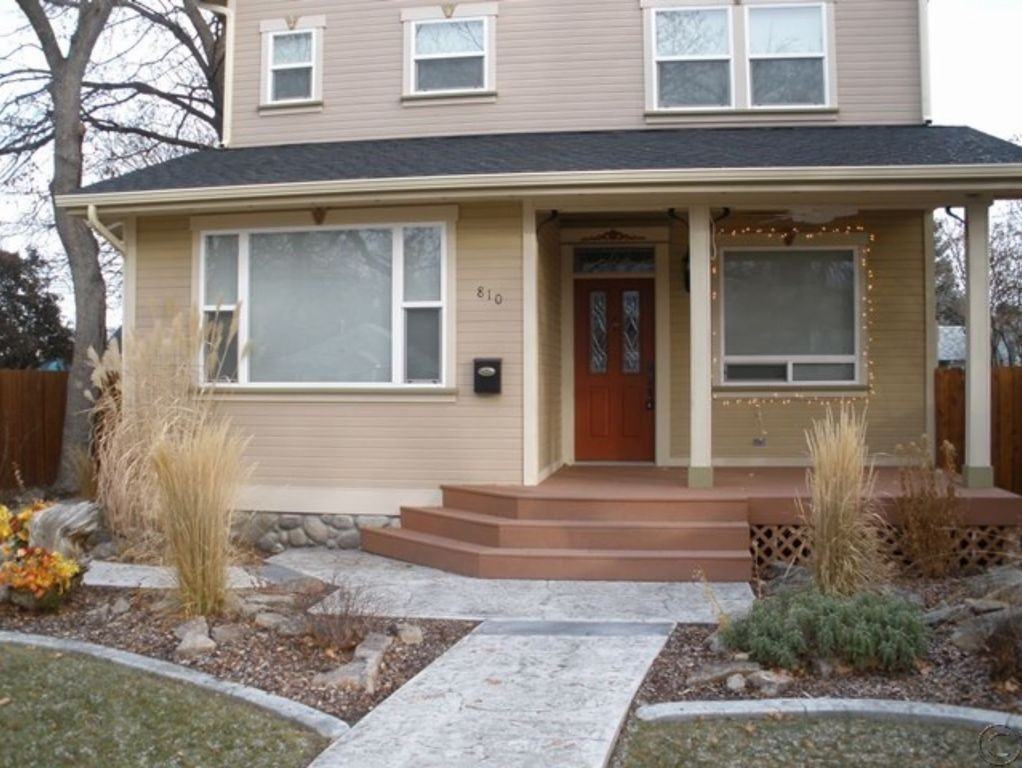 810 S 2nd St - Photo 2 of 35