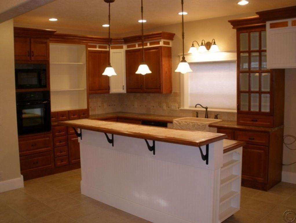 810 S 2nd St - Photo 4 of 35