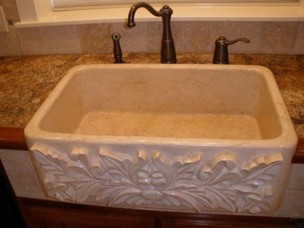 810 S 2nd St - Photo 5 of 35