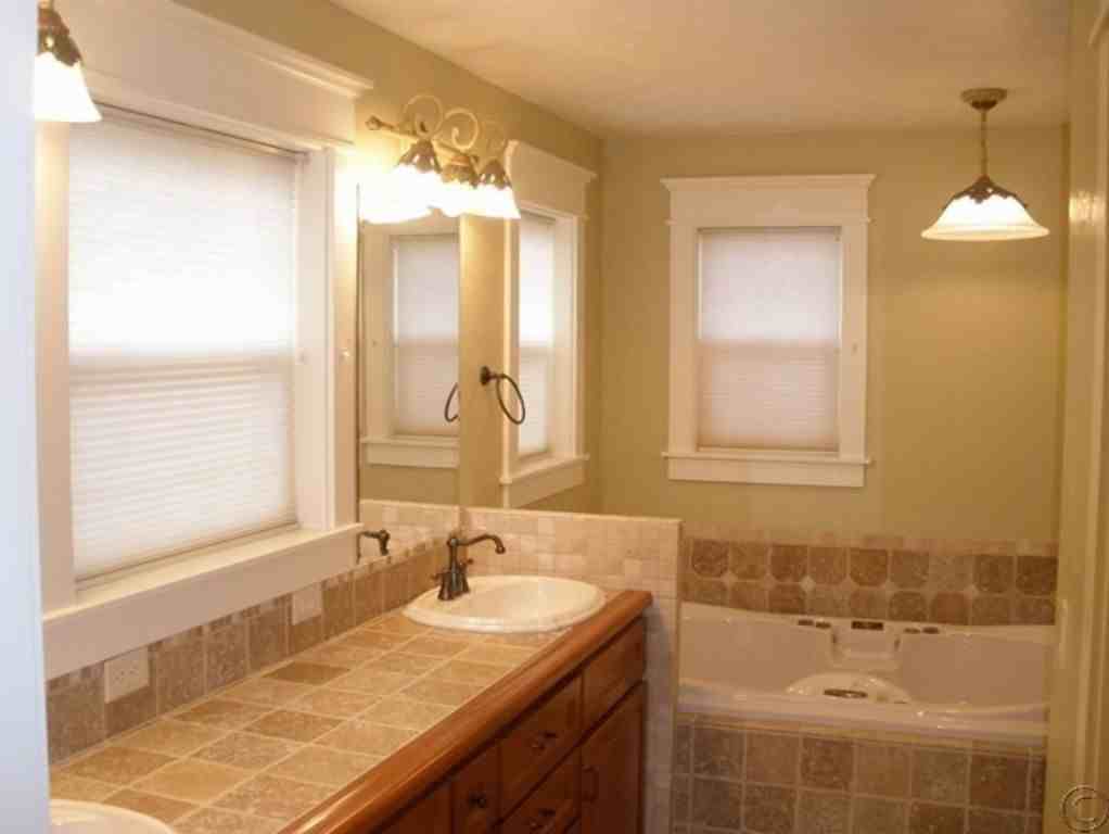 810 S 2nd St - Photo 7 of 35