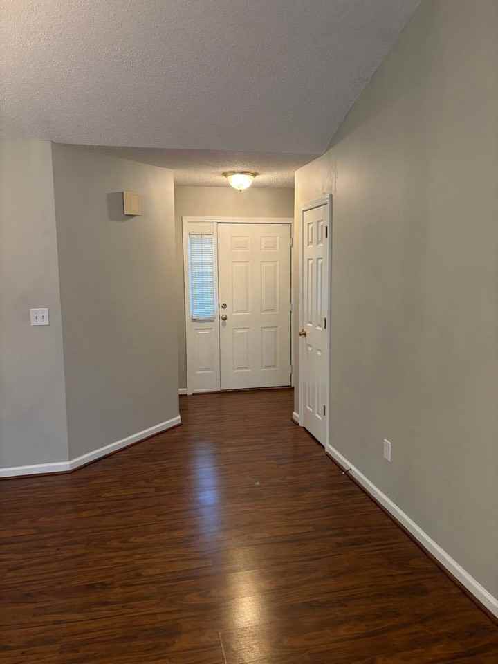 8 Enoree View Dr - Photo 3 of 21