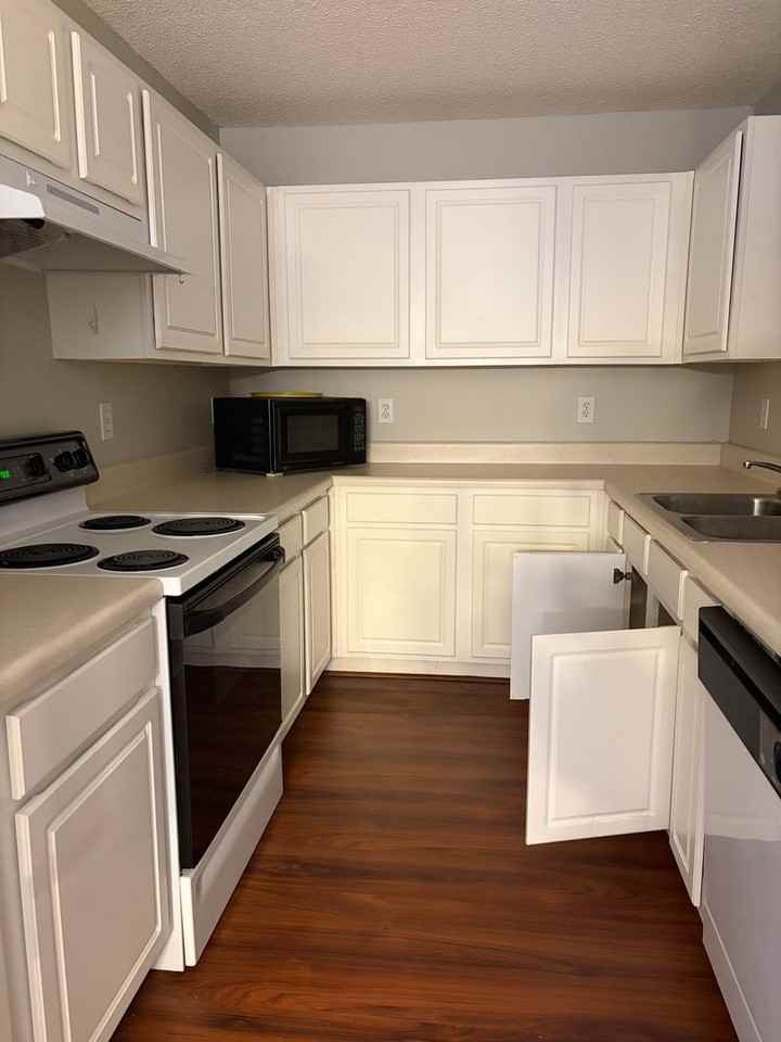 8 Enoree View Dr - Photo 6 of 21