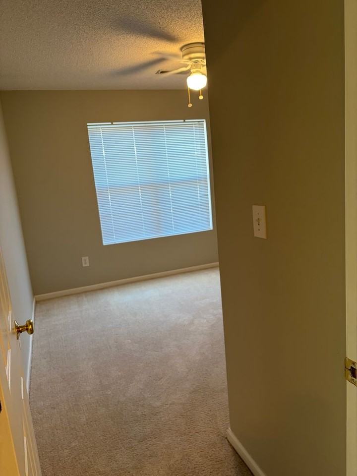 8 Enoree View Dr - Photo 7 of 21