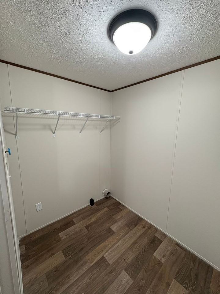 144 Chickasaw St - Photo 6 of 16