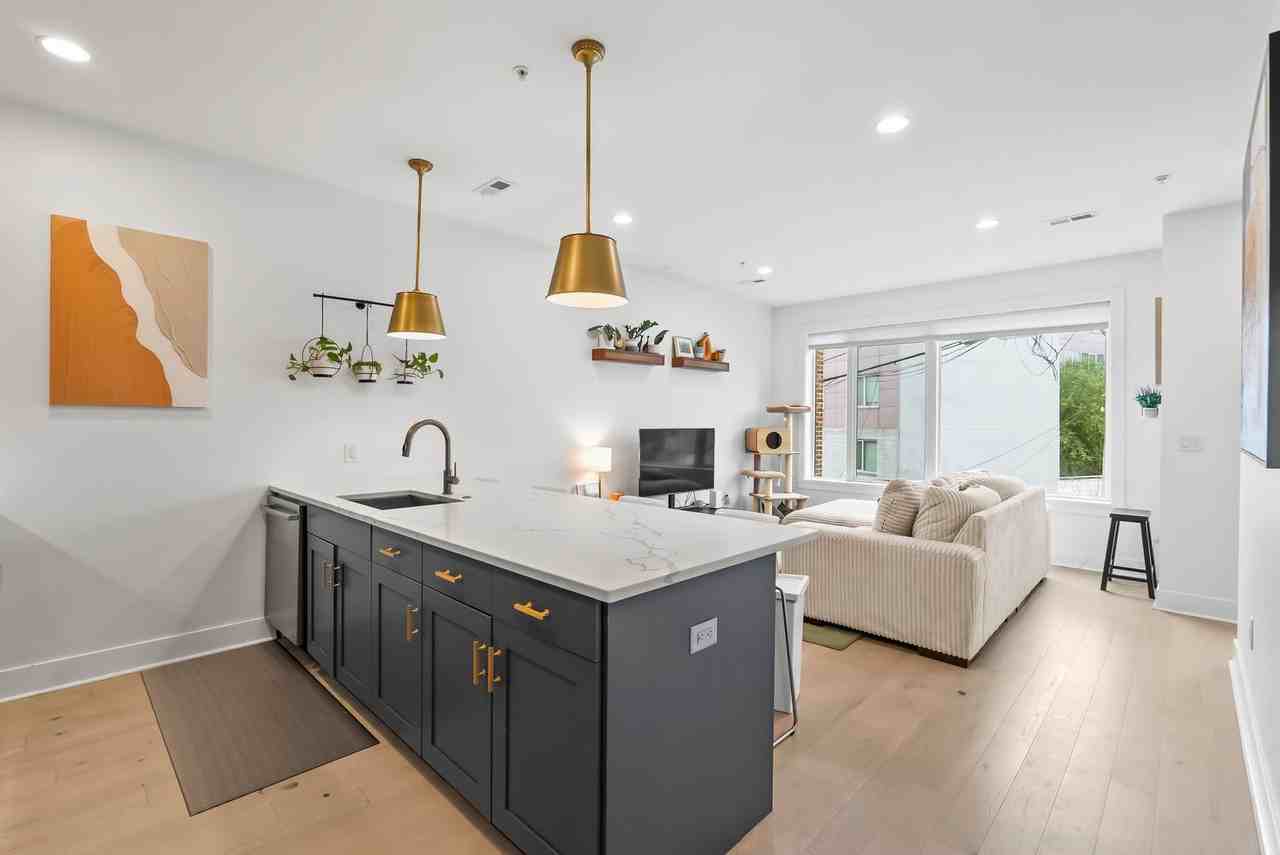 662 Glick Ct Nw #4 - Photo 2 of 26