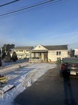 40 Valley St - Photo 1 of 1