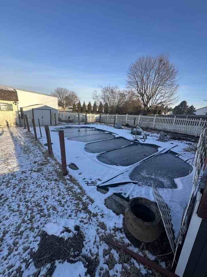 40 Valley St - Photo 4 of 18