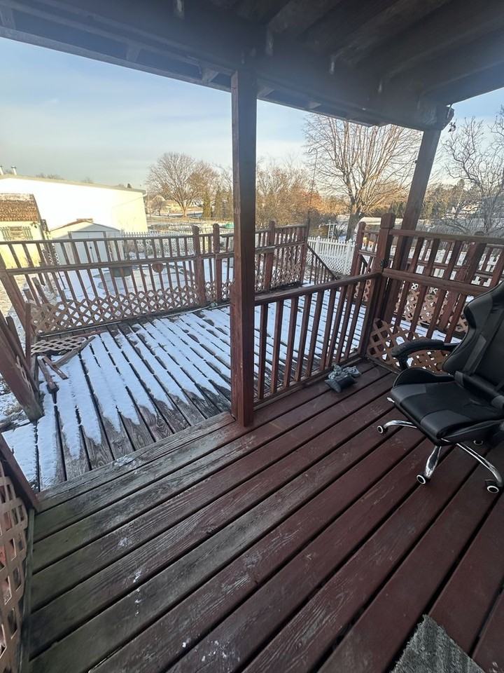 40 Valley St - Photo 5 of 18