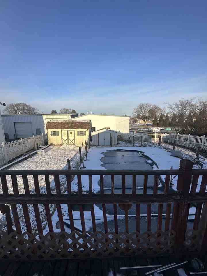 40 Valley St - Photo 6 of 18