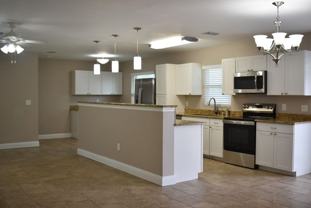 826 Palama Way - Photo 1 of 1