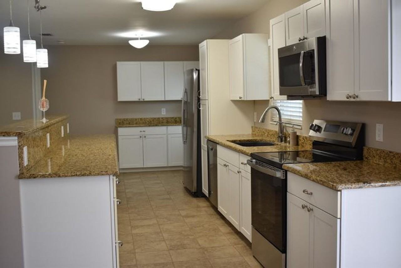 826 Palama Way - Photo 2 of 16
