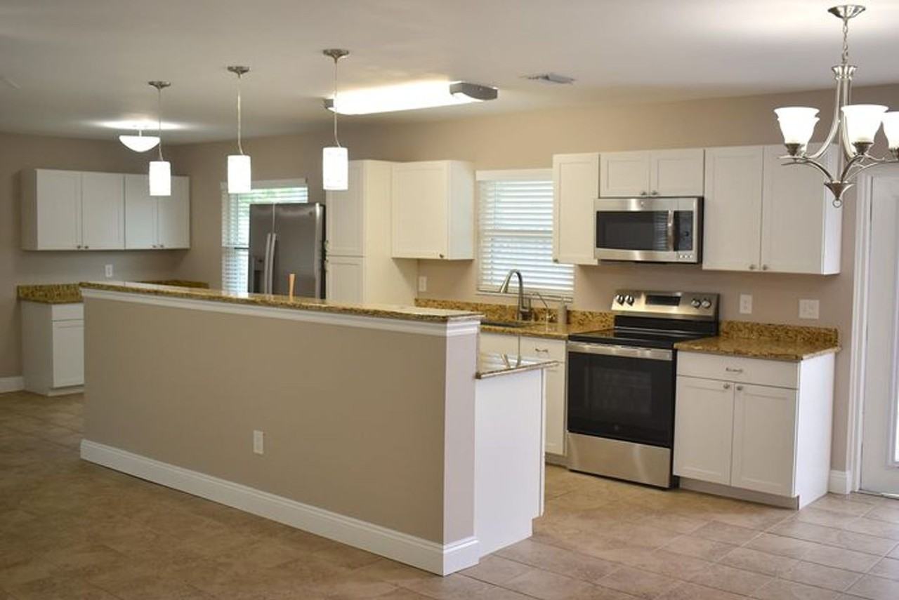 826 Palama Way - Photo 3 of 16