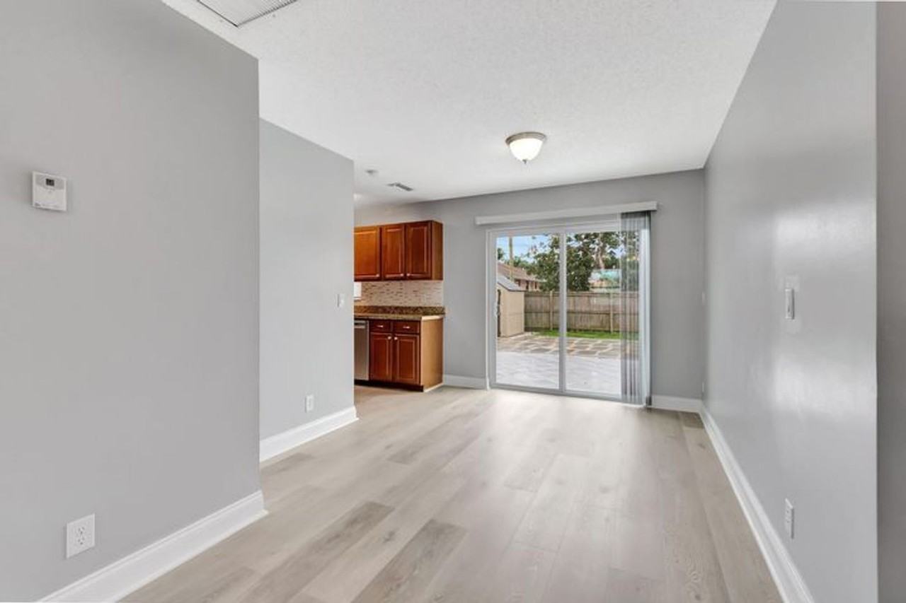 1016 W Lakewood Rd - Photo 4 of 20