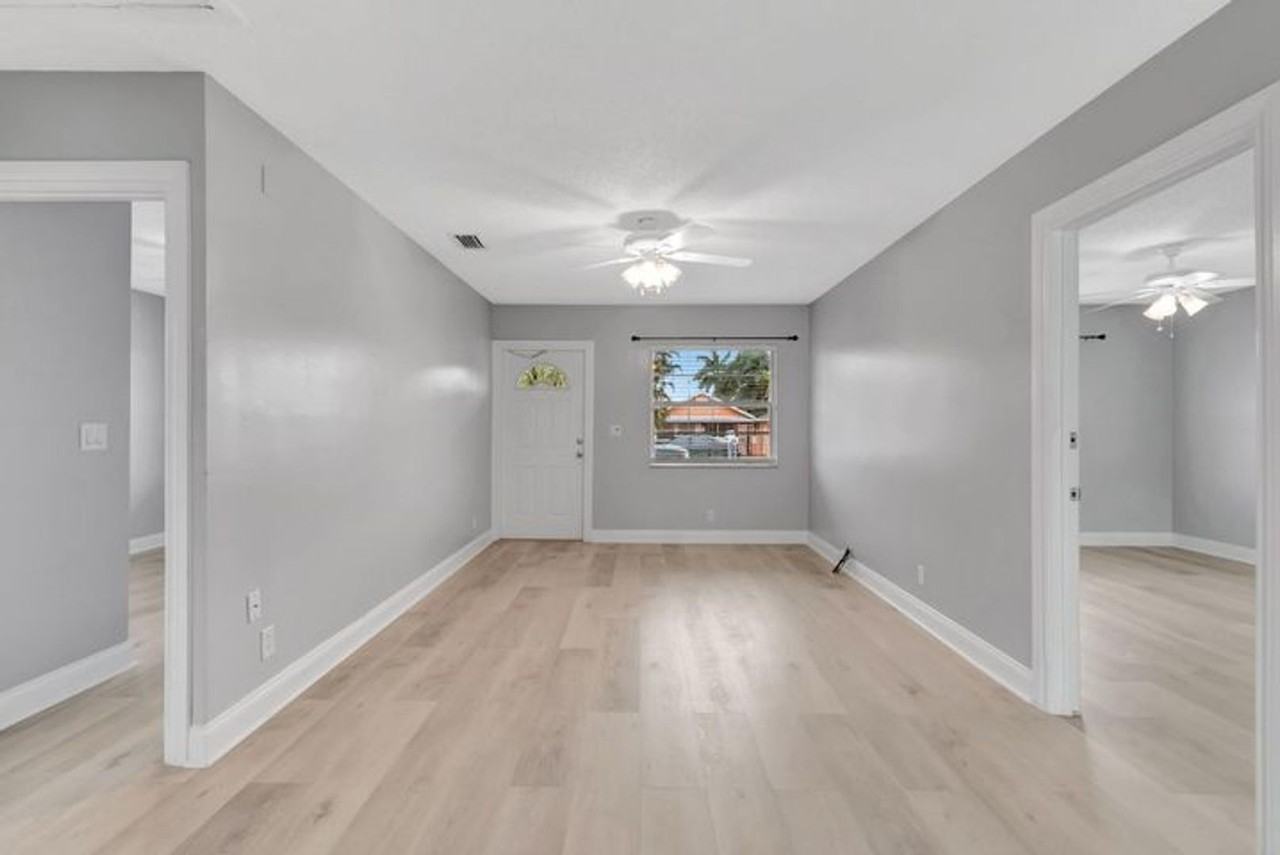 1016 W Lakewood Rd - Photo 5 of 20