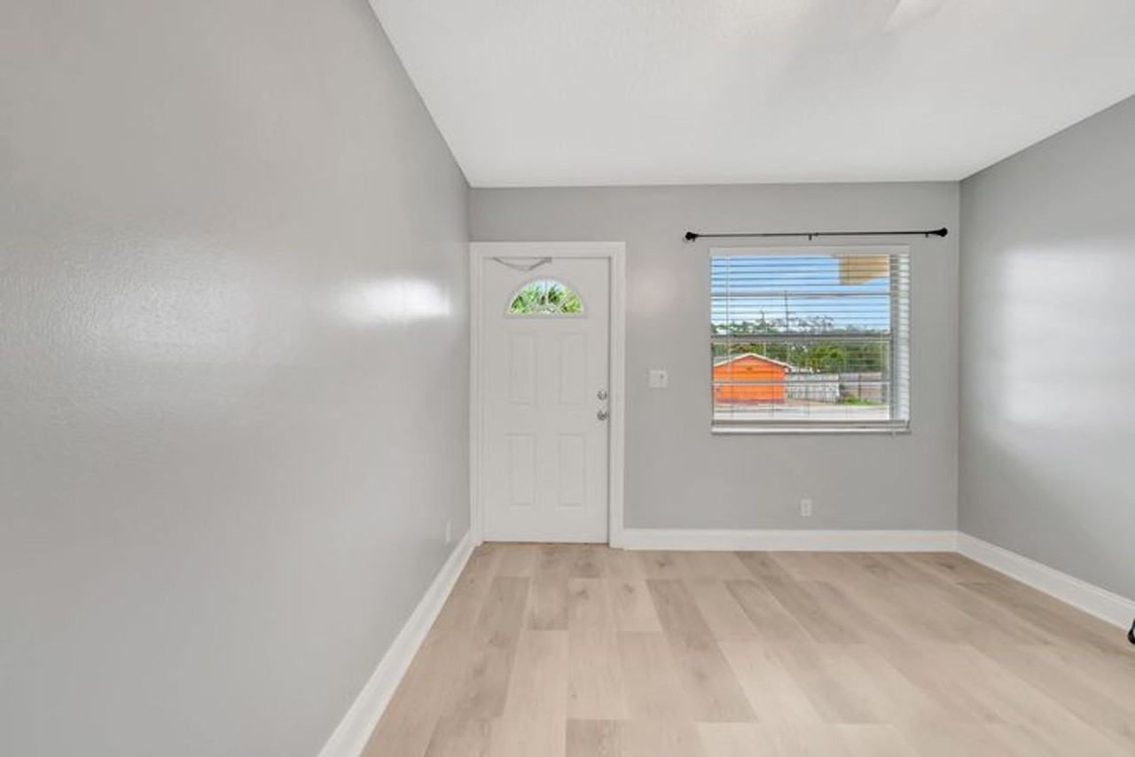 1016 W Lakewood Rd - Photo 7 of 20