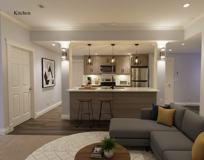 133 Ave & 236 St - Photo 1 of 1