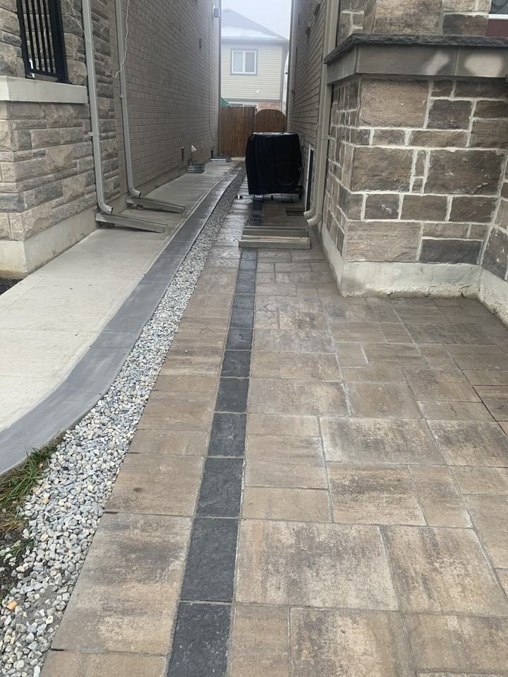 90 Roulette Crescent - Photo 4 of 6