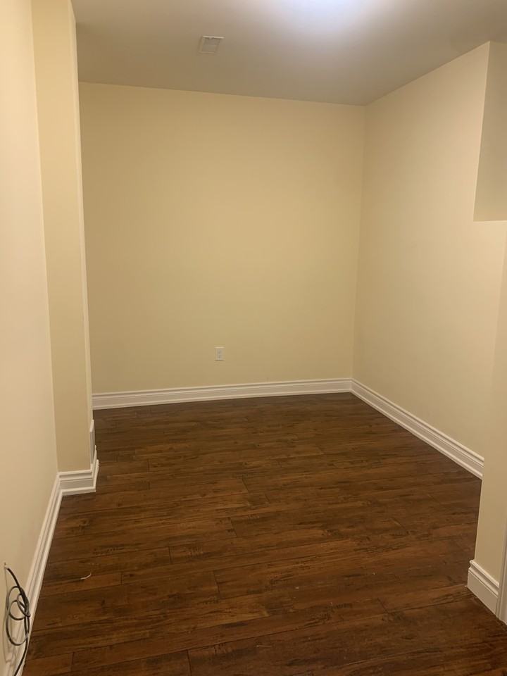 90 Roulette Crescent - Photo 5 of 6