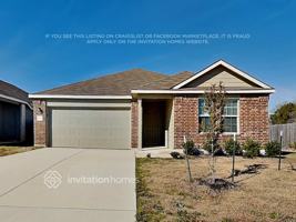 featured image of 10721 Steinbeck Dr