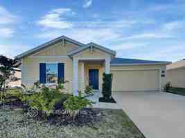 featured image of 916 Caitlin Loop