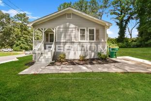 544 Kay St - Photo 1 of 1