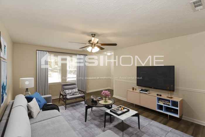 544 Kay St - Photo 6 of 23