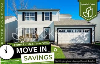 950 Radbourne Dr - Photo 1 of 1