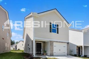 2009 Briar Creek Ct Ne - Photo 1 of 1