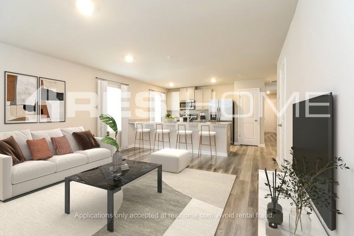 2009 Briar Creek Ct Ne - Photo 3 of 18