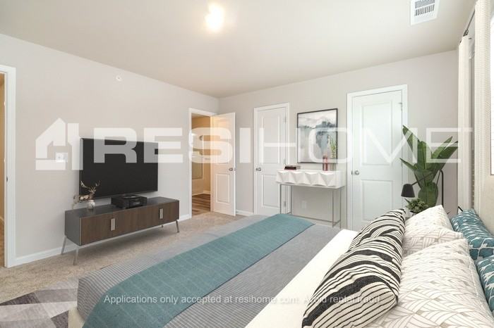 2009 Briar Creek Ct Ne - Photo 5 of 18