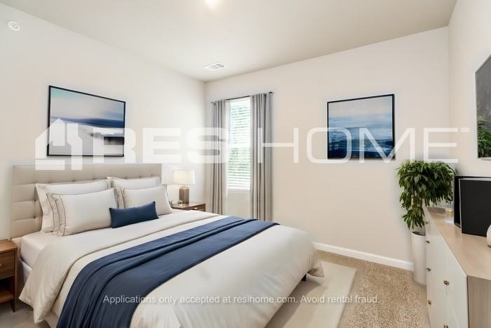 2009 Briar Creek Ct Ne - Photo 7 of 18