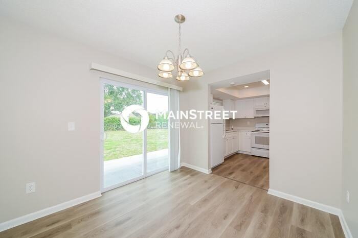 850 Silver Springs Ter Nw - Photo 2 of 16