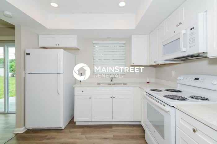 850 Silver Springs Ter Nw - Photo 5 of 16