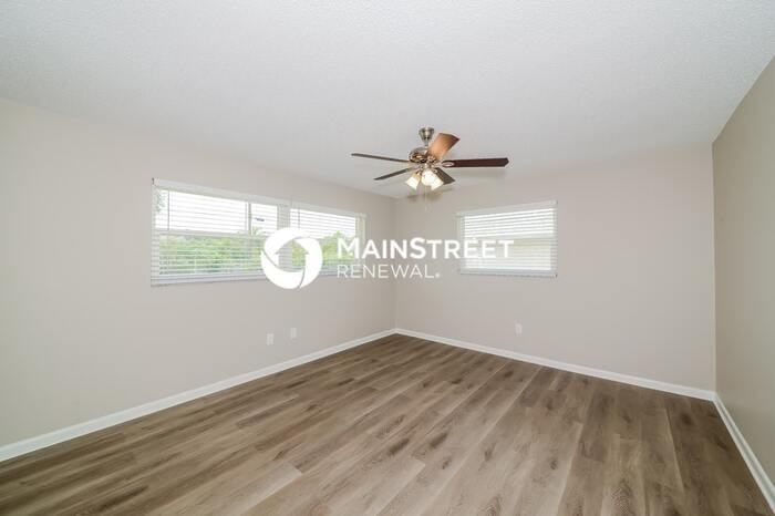 850 Silver Springs Ter Nw - Photo 7 of 16