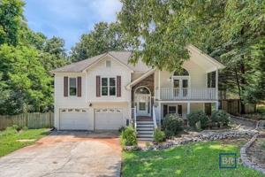 featured image of 281 Cedars Glen Cir