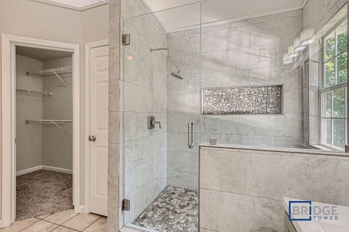 281 Cedars Glen Cir - Photo 6 of 10