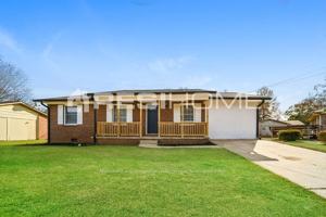 featured image of 2953 Kensington Way