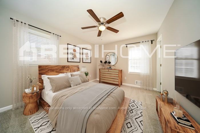 2953 Kensington Way - Photo 7 of 18