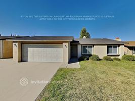 featured image of 1141 Canyon View Ln