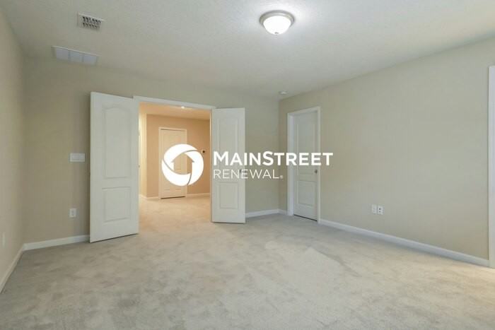 7415 Palm Hills Dr - Photo 6 of 15