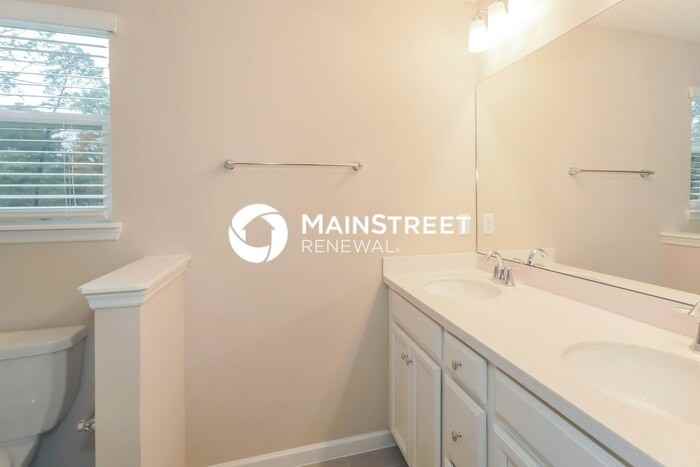 7415 Palm Hills Dr - Photo 7 of 15