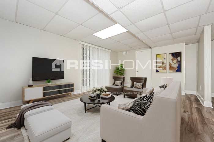 193 Creekwood Ln - Photo 2 of 18