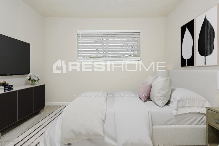 193 Creekwood Ln - Photo 4 of 18