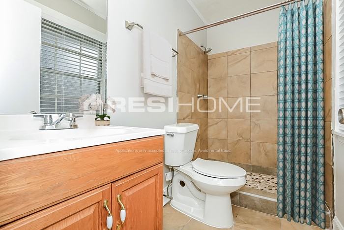 193 Creekwood Ln - Photo 6 of 18