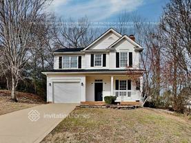 3213 Piercy Woods Ct - Photo 1 of 1