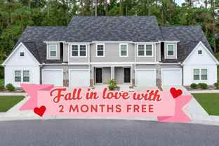 828 Coosaw Pl - Photo 1 of 1