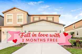 14260 Riva Ridge Pl - Photo 1 of 1